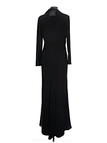 IEENA for Mac Duggal Cocktail Dress (view 2)