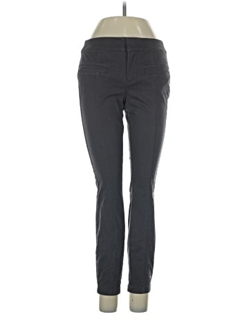 Ann Taylor LOFT Outlet Active Pants (view 1)