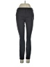 Ann Taylor LOFT Outlet Solid Gray Active Pants Size 00 - photo 1
