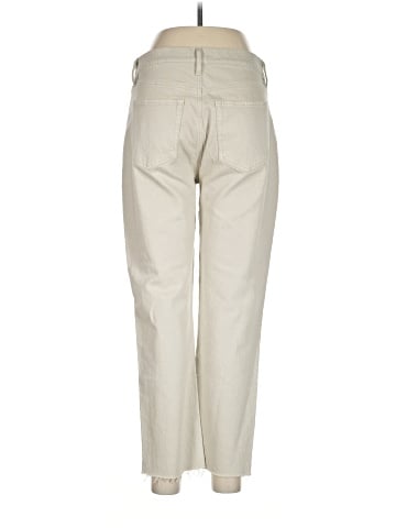 Ann Taylor LOFT Jeans (view 2)