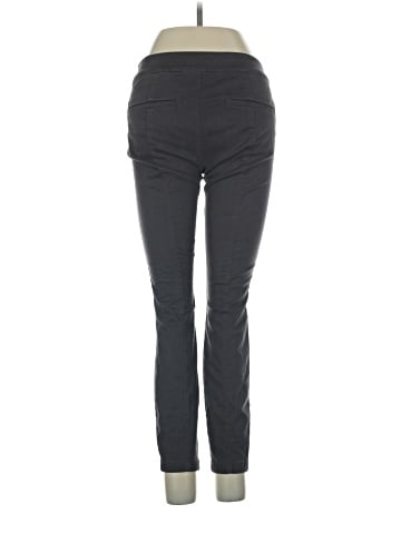 Ann Taylor LOFT Outlet Active Pants (view 2)