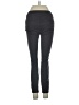 Ann Taylor LOFT Outlet Solid Gray Active Pants Size 00 - photo 2