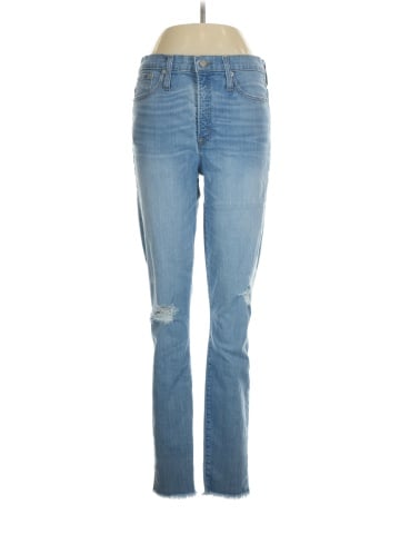 J.Crew Jeans (view 1)