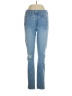 J.Crew Blue Jeans Size 31 waist (tall) - photo 1