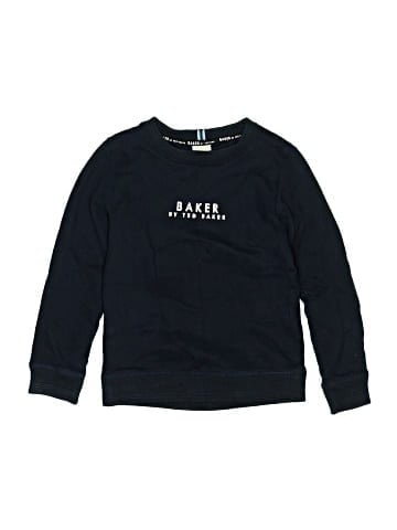 Baker by Ted Baker Sweatshirt (view 1)