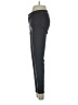 Ann Taylor LOFT Outlet Solid Gray Active Pants Size 00 - photo 5