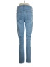 J.Crew Blue Jeans Size 31 waist (tall) - photo 2
