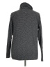 Lululemon Athletica Gray Turtleneck Sweater Size XL (estimated) - photo 2