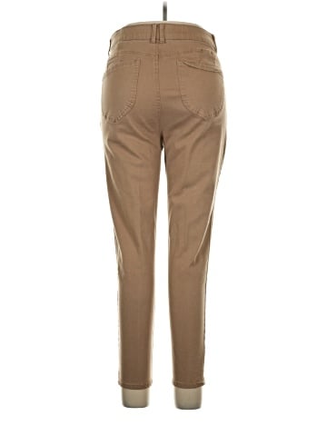 Draper James RSVP Khakis (view 2)