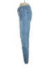 J.Crew Blue Jeans Size 31 waist (tall) - photo 5
