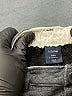Baby Gap Gray Casual Pants Size 6-12 mo - photo 3