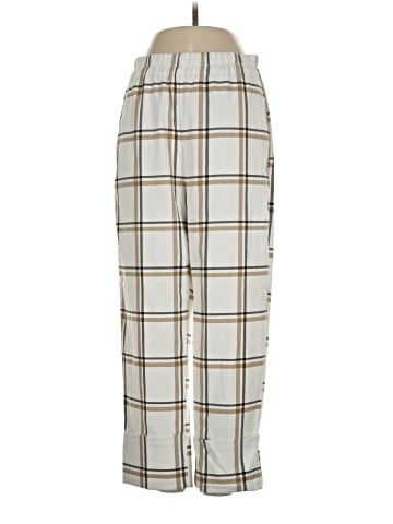 Zara Casual Pants (view 1)