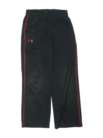 Under Armour Track Pants (view 1)