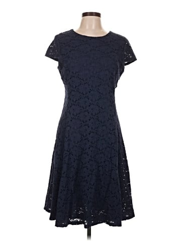 Alfani Casual Dress (view 1)