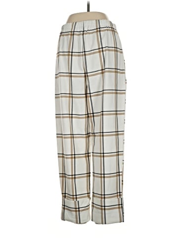 Zara Casual Pants (view 2)