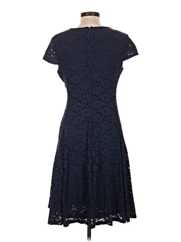 Alfani Casual Dress (view 2)