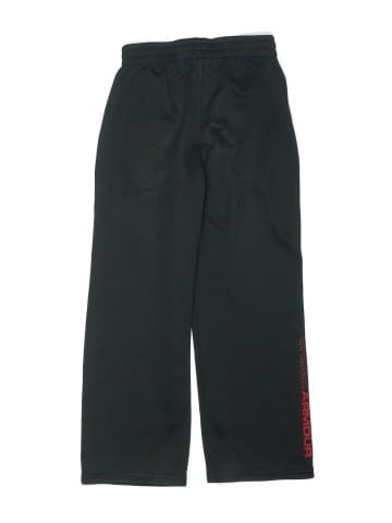 Under Armour Track Pants (view 2)