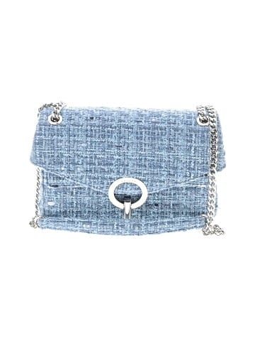Sandro Crossbody Bag (view 1)
