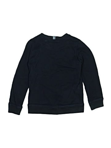 Baker by Ted Baker Sweatshirt (view 2)