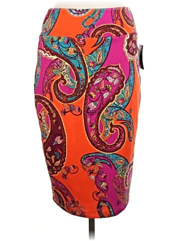 Thalia Sodi Casual Skirt (view 1)