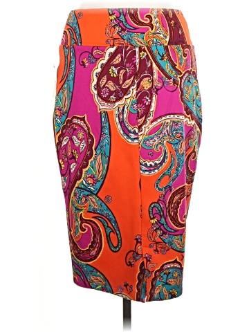 Thalia Sodi Casual Skirt (view 2)