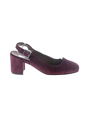 Vionic Heels (view 1)