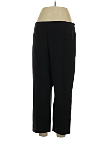 Elie Tahari Casual Pants (view 1)