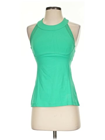 Lululemon Athletica Tank Top (view 1)