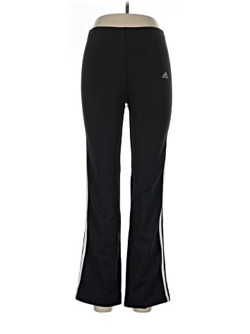 Adidas Active Pants (view 1)