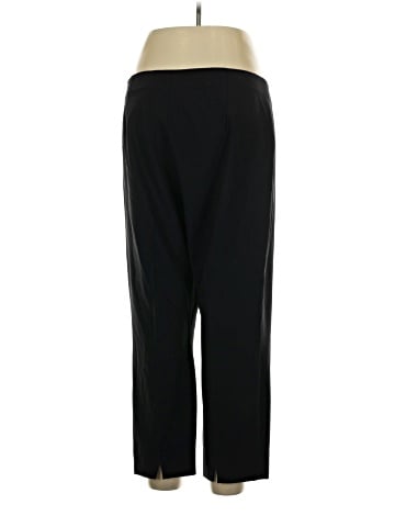 Elie Tahari Casual Pants (view 2)