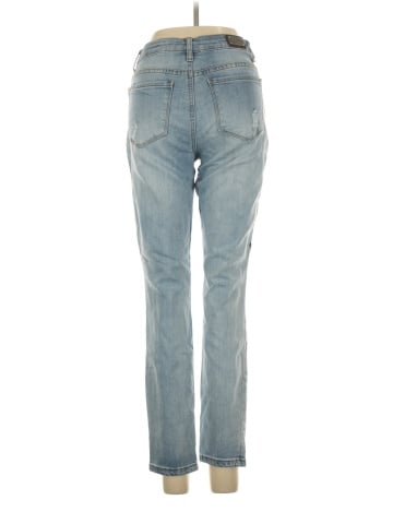 Earl Jean Jeans (view 2)
