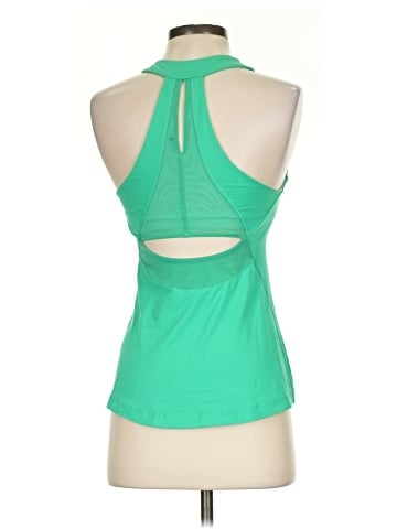 Lululemon Athletica Tank Top (view 2)