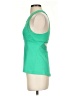 Lululemon Athletica Green Tank Top Size 2 - photo 5