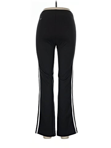 Adidas Active Pants (view 2)