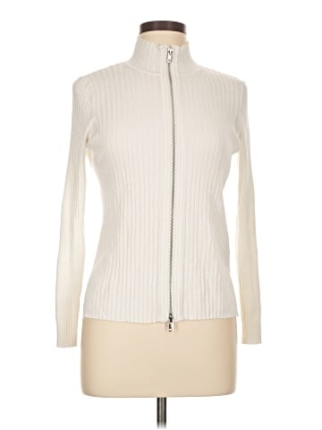 Club Monaco Jacket (view 1)