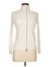 Club Monaco Ivory Jacket Size L - photo 1