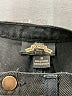 Capezio Solid Black Casual Skirt Size 8 - photo 4