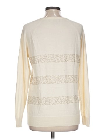 Banana Republic Pullover Sweater (view 2)
