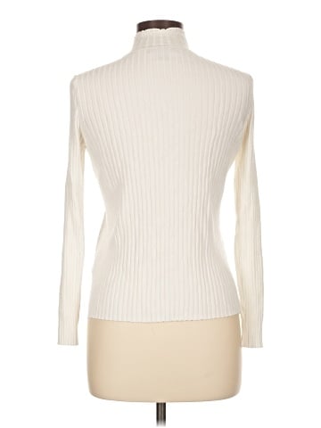 Club Monaco Jacket (view 2)