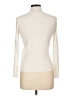 Club Monaco Ivory Jacket Size L - photo 2