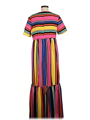 Shein Casual Dress (view 2)