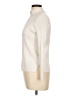 Club Monaco Ivory Jacket Size L - photo 5