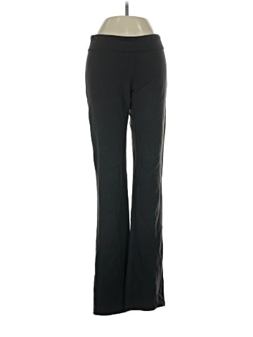 lucy Active Pants (view 1)