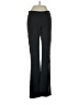lucy Black Active Pants Size S - photo 1