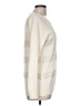 Banana Republic Ivory Pullover Sweater Size L - photo 4