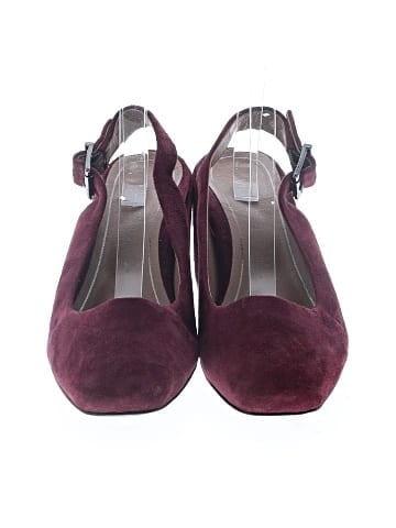 Vionic Heels (view 2)