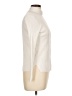 Club Monaco Ivory Jacket Size L - photo 4