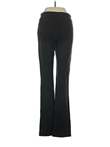 lucy Active Pants (view 2)