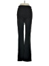lucy Black Active Pants Size S - photo 2