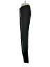 lucy Black Active Pants Size S - photo 5